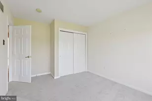 235 Buchanan Ct, Downingtown, PA 19335 - Photo 33