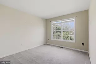 235 Buchanan Ct, Downingtown, PA 19335 - Photo 35