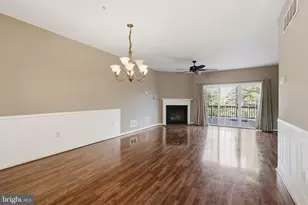235 Buchanan Ct, Downingtown, PA 19335 - Photo 13