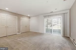 235 Buchanan Ct, Downingtown, PA 19335 - Photo 21