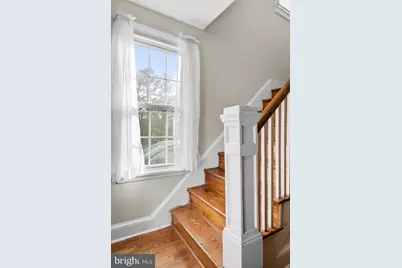 31 Old State Road, Berwyn, PA 19312 - Photo 25
