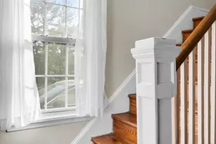 31 Old State Rd, Berwyn, PA 19312 - Photo 25