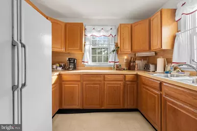 31 Old State Road, Berwyn, PA 19312 - Photo 19