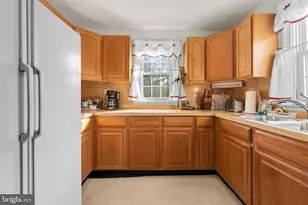31 Old State Rd, Berwyn, PA 19312 - Photo 19