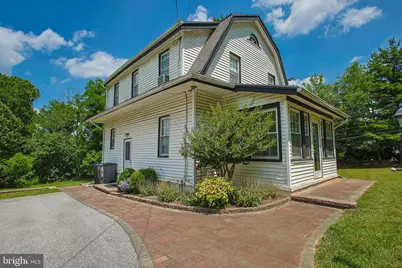 31 Old State Road, Berwyn, PA 19312 - Photo 1