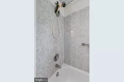 31 Old State Road, Berwyn, PA 19312 - Photo 27