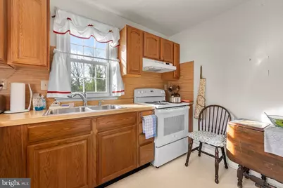 31 Old State Road, Berwyn, PA 19312 - Photo 21