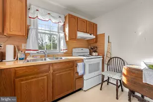 31 Old State Rd, Berwyn, PA 19312 - Photo 21