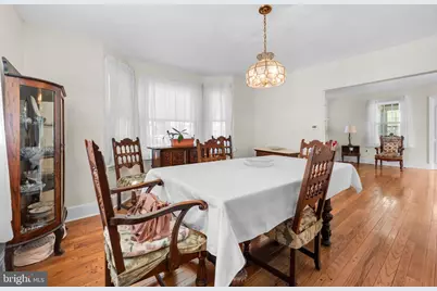 31 Old State Road, Berwyn, PA 19312 - Photo 23