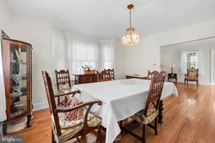 31 Old State Rd, Berwyn, PA 19312 - Photo 23