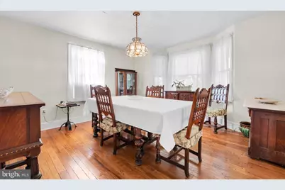 31 Old State Road, Berwyn, PA 19312 - Photo 15