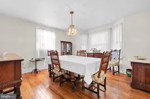 31 Old State Rd, Berwyn, PA 19312 - Photo 15
