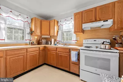 31 Old State Road, Berwyn, PA 19312 - Photo 17