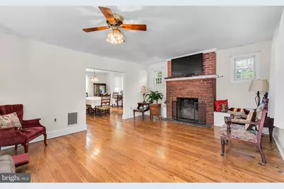 31 Old State Road, Berwyn, PA 19312 - Photo 13