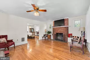 31 Old State Rd, Berwyn, PA 19312 - Photo 13