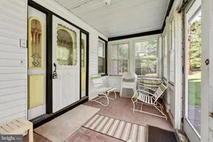 31 Old State Rd, Berwyn, PA 19312 - Photo 5