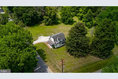 31 Old State Road, Berwyn, PA 19312 - Photo 3