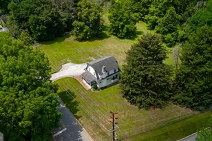 31 Old State Rd, Berwyn, PA 19312 - Photo 3