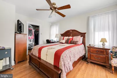 31 Old State Road, Berwyn, PA 19312 - Photo 7