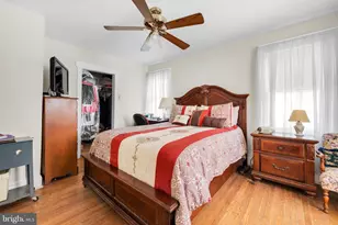 31 Old State Rd, Berwyn, PA 19312 - Photo 7