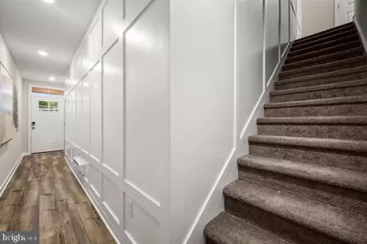 854 Graphite Drive, Phoenixville, PA 19460 - Photo 5