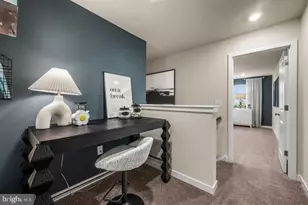 854 Graphite Dr, Phoenixville, PA 19460 - Photo 11