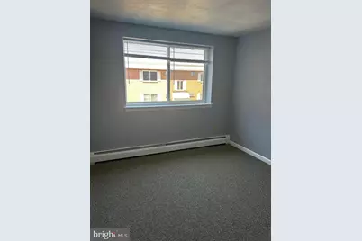 120 N Penn Street #A5, Spring City, PA 19475 - Photo 5