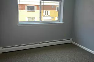 120 N Penn St, Spring City, PA 19475 - Photo 5