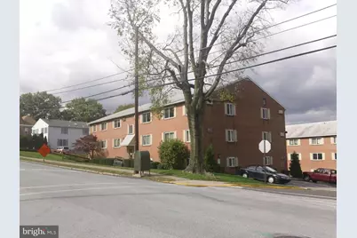 120 N Penn Street #A5, Spring City, PA 19475 - Photo 1