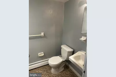 120 N Penn Street #A5, Spring City, PA 19475 - Photo 3