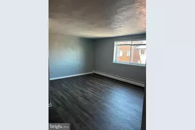 120 N Penn Street #A5, Spring City, PA 19475 - Photo 7