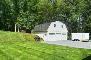 1014 N Bailey Rd, Coatesville, PA 19320 - Photo 7