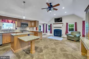 1014 N Bailey Rd, Coatesville, PA 19320 - Photo 5