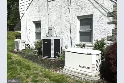 1014 N Bailey Road, Coatesville, PA 19320 - Photo 15