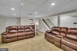 1014 N Bailey Rd, Coatesville, PA 19320 - Photo 11