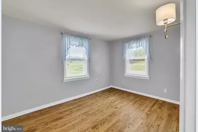 1014 N Bailey Road, Coatesville, PA 19320 - Photo 21