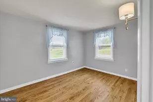 1014 N Bailey Rd, Coatesville, PA 19320 - Photo 21