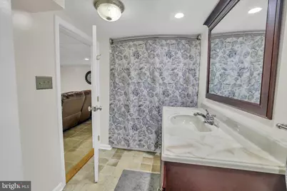 1014 N Bailey Road, Coatesville, PA 19320 - Photo 13