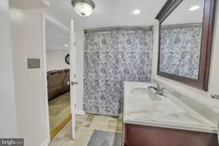 1014 N Bailey Rd, Coatesville, PA 19320 - Photo 13