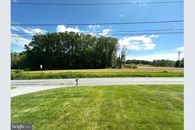 1014 N Bailey Road, Coatesville, PA 19320 - Photo 29