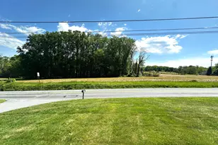 1014 N Bailey Rd, Coatesville, PA 19320 - Photo 29