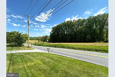 1014 N Bailey Road, Coatesville, PA 19320 - Photo 13