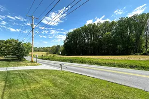 1014 N Bailey Rd, Coatesville, PA 19320 - Photo 13