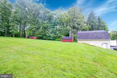1014 N Bailey Road, Coatesville, PA 19320 - Photo 3