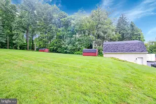 1014 N Bailey Rd, Coatesville, PA 19320 - Photo 3