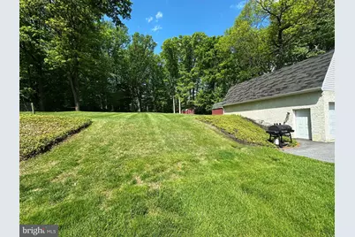 1014 N Bailey Road, Coatesville, PA 19320 - Photo 9