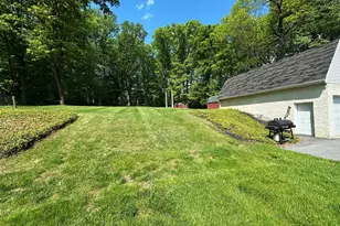 1014 N Bailey Rd, Coatesville, PA 19320 - Photo 9