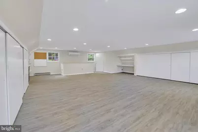 1014 N Bailey Road, Coatesville, PA 19320 - Photo 15