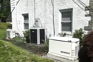 1014 N Bailey Rd, Coatesville, PA 19320 - Photo 31