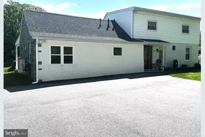 1014 N Bailey Road, Coatesville, PA 19320 - Photo 11